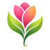 Charity Events UK logo